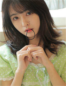 天天向上20120330
