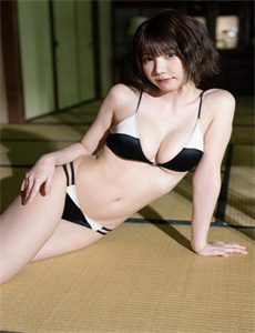 忘忧草日本在线播放
