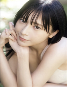 花与蛇1