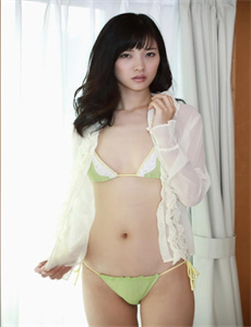 姑娘在线播放高清视频