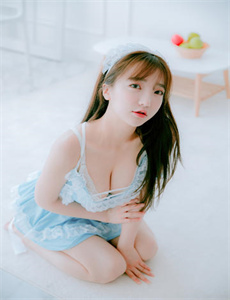 妹儿雄赳赳
