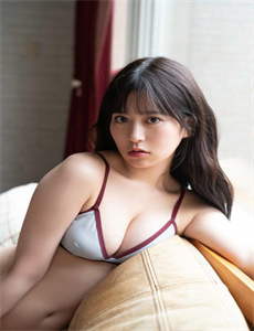 黄瓜视频影院在线观看免费