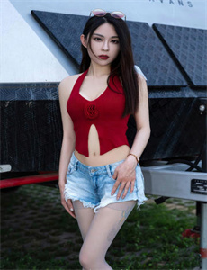 在线观看下一站幸福