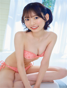 情色小说家