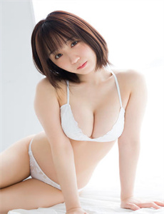 九九夜夜妹子