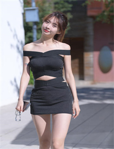 999毛片