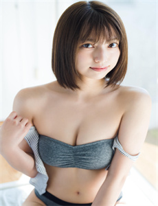 新妓生传国语版全集