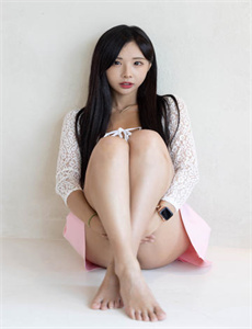 免费无套内谢少妇毛片A片软件