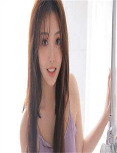 YELLOW高清视频图片