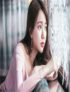 葡萄成熟时3在线播放