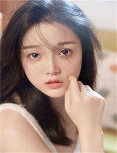 亲爱的宝贝侄女