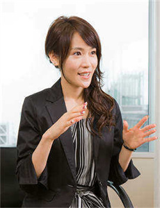 玫瑰剪刀手2005
