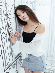 钢铁天使第二季