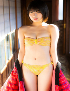 100秒军情