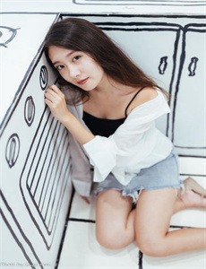什么叫做深交