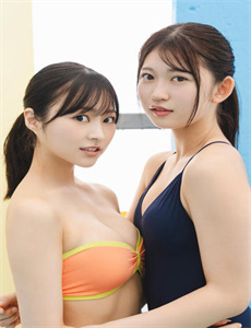 了不起的小家伙们