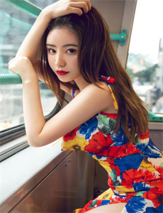 妻子的视频