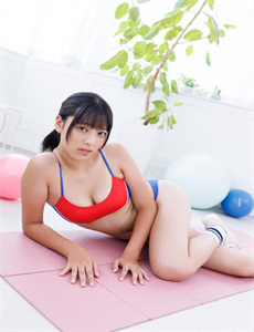 电视剧买房夫妻