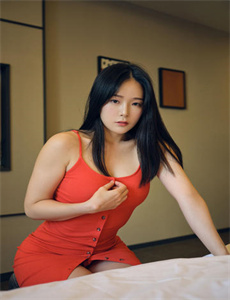 天天向上姐妹花