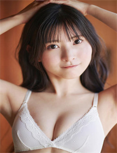 japanesevideos人妻