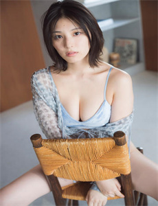 zzz13