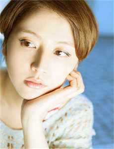 挽歌2008