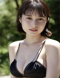 狂野大自然国语