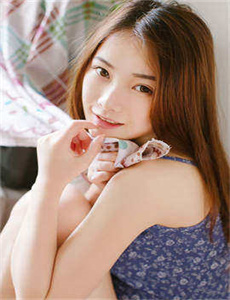 好色吉田家
