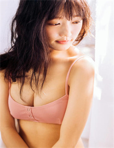 狂野欧美激情性XXXX在线观看