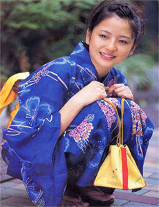 杨门女将三级版