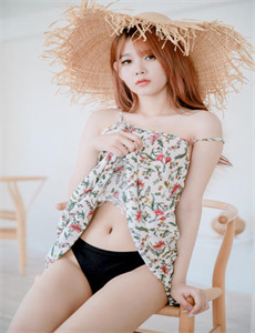 抹布女也有春天电视剧剧情介绍