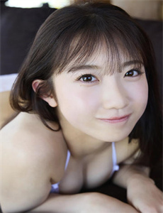动态后入女生