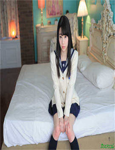 俺去ye