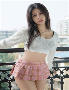 知否知否应是绿肥红瘦在线观看