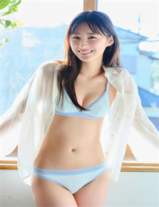 52天上人间动漫网