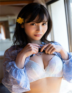桃花劫电影