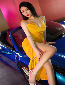 爱情的条件剧情