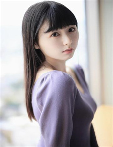 妖术