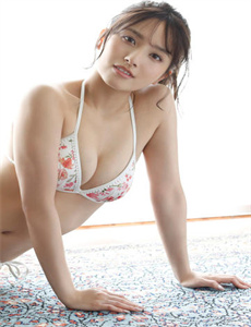 欧美一级久久久久久久大