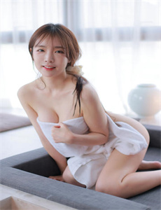 红星照耀中国2019