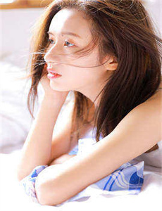 久久九九少妇免费看A片