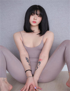 拉字至上第三季下载