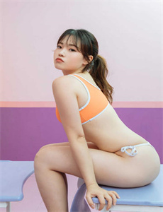 内裤子奇缘全集