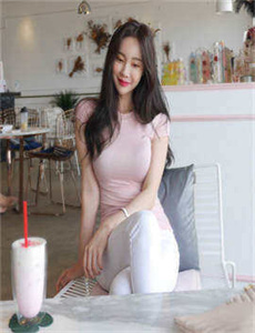 欧美乱妇15p辣图