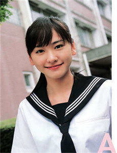 活埋 电影
