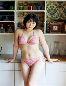 最爱(2011)