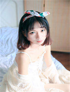 tianxingseai