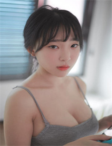 520高清