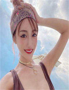 抬头见喜剧情介绍