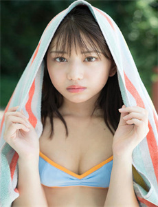 色友之家